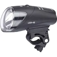 Busch&Muller Ixon Iq Premium Frontlicht