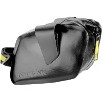 Topeak Dynawedge Weatherproof Werkzeug-satteltasche