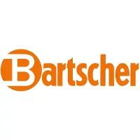 Bartscher Ersatzfilter zu Frittierfettfilter