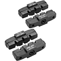 Xlc Rp M02 Felgenbremsbeläge