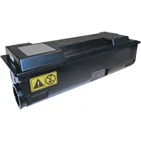 Kyocera TK-340, 12000 Seiten, Schwarz, 1 Stück(e)