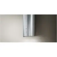 Elica STONE IX/A/33 odsávač pár