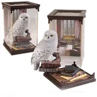 Noble Collection The NN7542, Sammelfigur, Film & TV-Serien