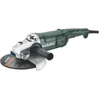 Metabo 606432000, Schwarz, B07WC2BSTJ