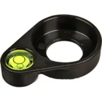 Gitzo GLEVEL2, Wasserwaage für Mittelsäule, Serie 2
