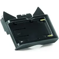 Manfrotto Spectra 2 7.2V Battery Adapter
