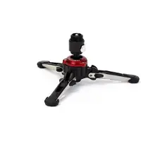 Manfrotto Fluidtech Base für XPRO Einbeinstative