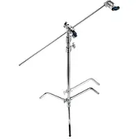 Avenger C-Stand Kit 40
