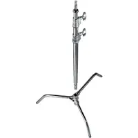 Avenger C-Stativ Turtle Base 20" 1,6m Stativ & Säule - Dealpreis