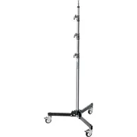 Avenger Avanger Stativroller 3,3m Fold Base