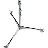 Avenger Stativ Roller 3,6m low Base