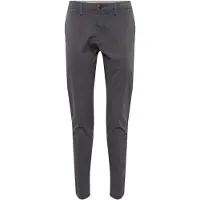 Dockers Crafted Khaki Slim Tapered Fit Hosen