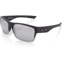 Oakley Twoface Polarisierte Sonnenbrille
