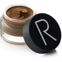 Rodial Airbrush Make-Up Heavy-Duty Foundation Paste 15 ml