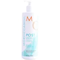 Moroccanoil Color Complete ChromaTech Service 500 ml