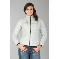 Spidi Thermo Liner Lady Jacke