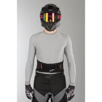 Alpinestars Sequence Nierengurt
