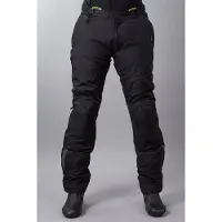 Macna Fulcrum Hosen