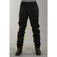 Alpinestars Hurricane Base Regenhose