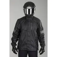 Alpinestars Hurricane Top Regenjacke