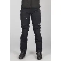 Dainese Outlet New Drake Air Tex Hosen