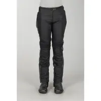 Spidi Teker Hosen