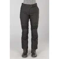 Richa Cyclone Gore-Tex lady Motorradhose