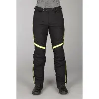 Richa Camargue Evo Motorradhose