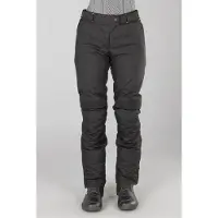 Richa Cyclone Gore-Tex lady Motorradhose