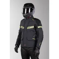 Richa Atlantic Gore-Tex Motorradjacke