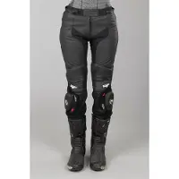 Furygan Veloce Lederhosen