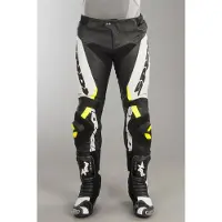 Spidi Rr Pro Warrior Lederhosen