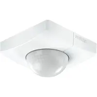 Steinel Infrarotsensor IS 3360 PF "Minuterie"