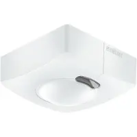 Steinel Bewegungsmelder HF 3360-E AP WS COM1 011734