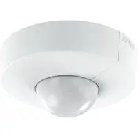 Steinel Infrarotsensor IS 345 DALI