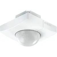 Steinel Infrarotsensor IS 3360 COM1