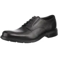 Geox U34r2a 00043 U Dublin Schuhe