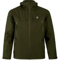 Seeland Herren Hawker Light Regenjacke 2677 L