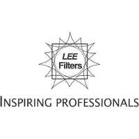 Lee ND-Verlaufsfilter ND0.3 Grad Medium 100x150mm