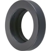 Novoflex Adapter für M39-Objektive an Sony E-Mount