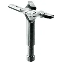 Avenger Dachschere