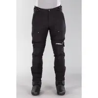 Dainese Outlet New Drake Air Tex Hosen