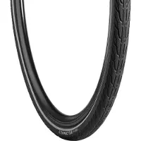 Vredestein Reifen Dynamic Tour