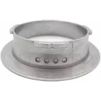 Caruba Softbox Adapter Ring Multiblitz Big 152mm