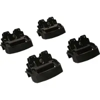 Thule 145017 Klemmsatz