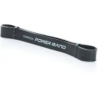 Gymstick Mini Power Band Long Loop 30.5 Cm Widerstandsband