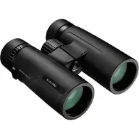 Olympus 8x42 PRO, Dach, 8x, 4,2 cm, Voll mehrfachbeschichtet (FMC), Wasserfest, 670 g