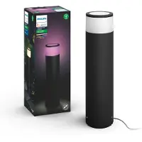 Philips Hue Ambiente-reihe