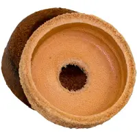 Silca Leather Kopfdichtungssatz