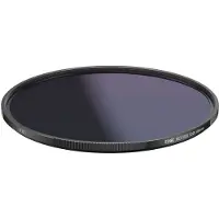 Irix Filter Edge ND1000 95 mm